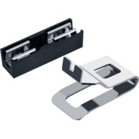 Дрель-шуруповерт Зубр ДШ-М1-400-2 - Превью изображения №5 — Интернет-магазин ПроЗаказ