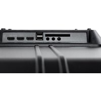 Телевизор Vekta LD-40SF4113BT - Превью изображения №6 — Интернет-магазин ПроЗаказ