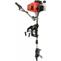 Лодочные моторы