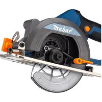 Mabar 1400-21700 (с 2-мя АКБ, сумка)