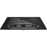Игровой монитор ASUS ROG Swift OLED PG32UCDMR - Превью изображения №5 — Интернет-магазин ПроЗаказ
