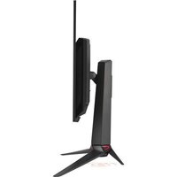 Игровой монитор ASUS ROG Swift OLED PG32UCDMR - Превью изображения №4 — Интернет-магазин ПроЗаказ