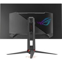 Игровой монитор ASUS ROG Swift OLED PG32UCDMR - Превью изображения №3 — Интернет-магазин ПроЗаказ
