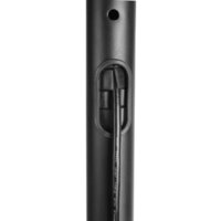 Стойка для телевизора Digis DSM-P164CL - Превью изображения №6 — Интернет-магазин ПроЗаказ