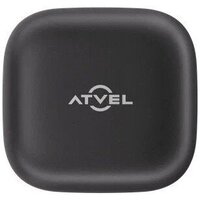 Наушники Atvel S7 Motion - Превью изображения №5 — Интернет-магазин ПроЗаказ