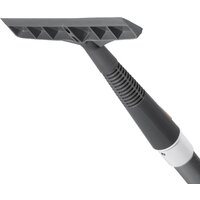 Пароочиститель Bort BDR-3000-RR - Превью изображения №12 — Интернет-магазин ПроЗаказ