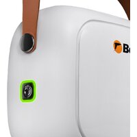 Пароочиститель Bort BDR-3000-RR - Превью изображения №2 — Интернет-магазин ПроЗаказ