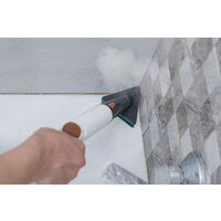 Пароочиститель Bort BDR-3000-RR - Превью изображения №23 — Интернет-магазин ПроЗаказ