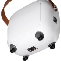 Пароочиститель Bort BDR-3000-RR - Превью изображения №4 — Интернет-магазин ПроЗаказ