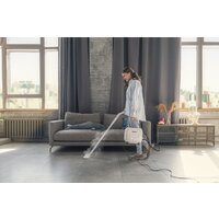 Пароочиститель Bort BDR-3000-RR - Превью изображения №15 — Интернет-магазин ПроЗаказ