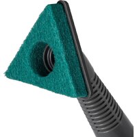 Пароочиститель Bort BDR-3000-RR - Превью изображения №10 — Интернет-магазин ПроЗаказ