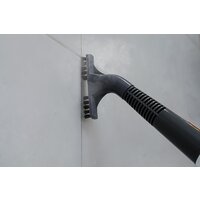 Пароочиститель Bort BDR-3000-RR - Превью изображения №22 — Интернет-магазин ПроЗаказ