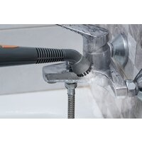 Пароочиститель Bort BDR-3000-RR - Превью изображения №24 — Интернет-магазин ПроЗаказ