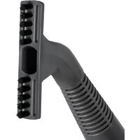 Пароочиститель Bort BDR-3000-RR - Превью изображения №9 — Интернет-магазин ПроЗаказ