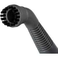 Пароочиститель Bort BDR-3000-RR - Превью изображения №8 — Интернет-магазин ПроЗаказ