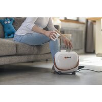 Пароочиститель Bort BDR-3000-RR - Превью изображения №16 — Интернет-магазин ПроЗаказ