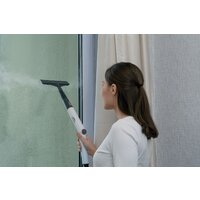 Пароочиститель Bort BDR-3000-RR - Превью изображения №20 — Интернет-магазин ПроЗаказ