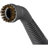 Пароочиститель Bort BDR-3000-RR - Превью изображения №7 — Интернет-магазин ПроЗаказ