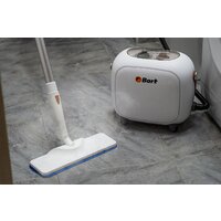 Пароочиститель Bort BDR-3000-RR - Превью изображения №21 — Интернет-магазин ПроЗаказ