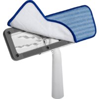 Пароочиститель Bort BDR-3000-RR - Превью изображения №6 — Интернет-магазин ПроЗаказ