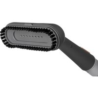 Пароочиститель Bort BDR-3000-RR - Превью изображения №11 — Интернет-магазин ПроЗаказ