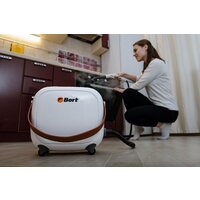 Пароочиститель Bort BDR-3000-RR - Превью изображения №18 — Интернет-магазин ПроЗаказ