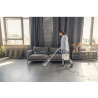 Пароочиститель Bort BDR-3000-RR - Превью изображения №14 — Интернет-магазин ПроЗаказ