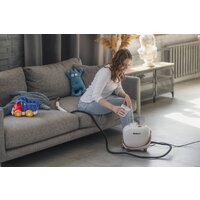 Пароочиститель Bort BDR-3000-RR - Превью изображения №17 — Интернет-магазин ПроЗаказ