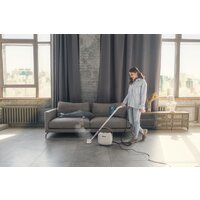 Пароочиститель Bort BDR-3000-RR - Превью изображения №13 — Интернет-магазин ПроЗаказ