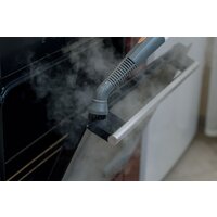 Пароочиститель Bort BDR-3000-RR - Превью изображения №19 — Интернет-магазин ПроЗаказ