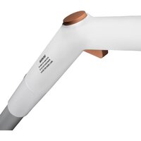 Пароочиститель Bort BDR-3000-RR - Превью изображения №5 — Интернет-магазин ПроЗаказ