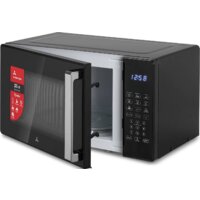 Микроволновая печь AccesStyle MG23D100B - Превью изображения №5 — Интернет-магазин ПроЗаказ