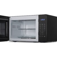 Микроволновая печь AccesStyle MG23D100B - Превью изображения №7 — Интернет-магазин ПроЗаказ