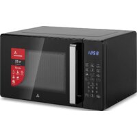 Микроволновая печь AccesStyle MG23D100B - Превью изображения №3 — Интернет-магазин ПроЗаказ
