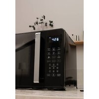 Микроволновая печь AccesStyle MG23D100B - Превью изображения №13 — Интернет-магазин ПроЗаказ