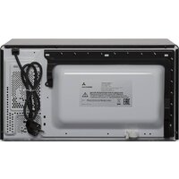 Микроволновая печь AccesStyle MG23D100B - Превью изображения №6 — Интернет-магазин ПроЗаказ