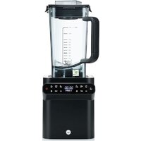 Wilfa BPFD-1680MB