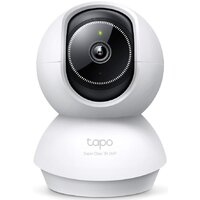 TP-Link Tapo C230