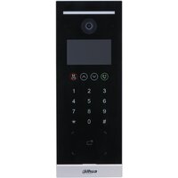 Dahua DHI-VTO6521H-D-S2