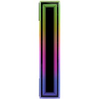 Комплект вентиляторов для корпуса Thermalright TL-M12-S X3 (черный) - Превью изображения №7 — Интернет-магазин ПроЗаказ