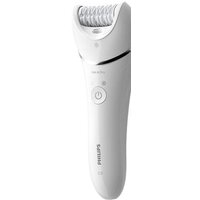 Эпилятор Philips BRE700/00 - Превью изображения №2 — Интернет-магазин ПроЗаказ
