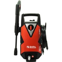 Мойка высокого давления Quattro Elementi Palermo 130 Turbo - Превью изображения №3 — Интернет-магазин ПроЗаказ