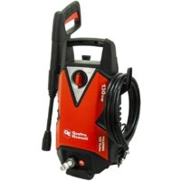 Мойка высокого давления Quattro Elementi Palermo 130 Turbo - Превью изображения №2 — Интернет-магазин ПроЗаказ