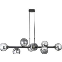 Rivoli Irmhild 3172-208 Б0051271