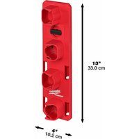 Лоток Milwaukee PackOut 4932480708 - Превью изображения №3 — Интернет-магазин ПроЗаказ