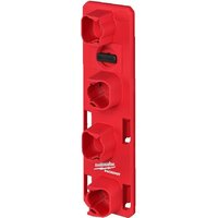 Лоток Milwaukee PackOut 4932480708 - Превью изображения №2 — Интернет-магазин ПроЗаказ