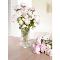 Ваза Perfecto Linea Floral 30-199501 - Превью изображения №4 — Интернет-магазин ПроЗаказ
