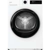 Candy ProDry 300 GDL 8N2B-S