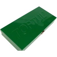 Универсальный набор инструментов Toptul GCAD2802 (27 предметов) - Превью изображения №6 — Интернет-магазин ПроЗаказ