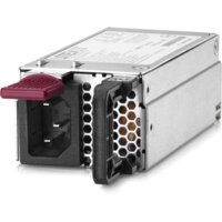 HP 775595-B21 900W